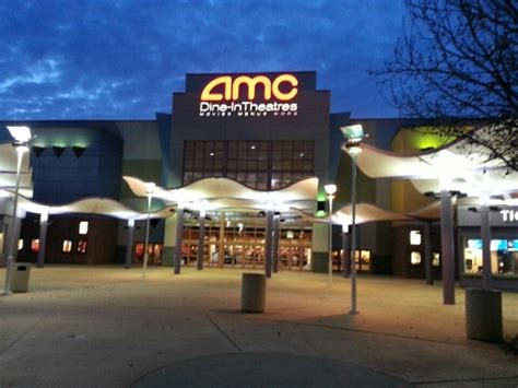 Texas Amc To Open Theaters And Screen Tenet As The Re Opening Show