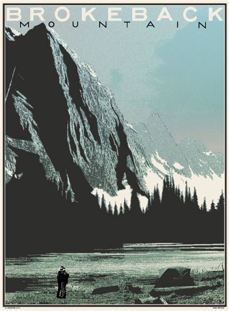 We did not find results for: Pin by Avinash Pant on Movie Posters | Brokeback mountain ...