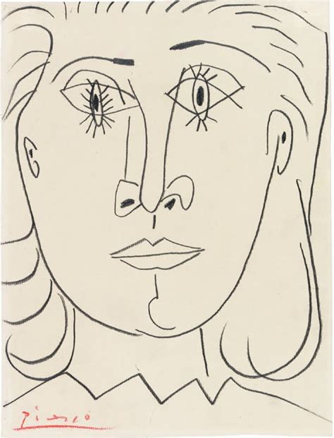 Pablo picasso drawings picasso sketches picasso portraits picasso art picasso paintings art drawings picasso tattoo picasso prints matisse. Pablo Picasso Drawing, Pencil, Sketch, Colorful, Realistic ...