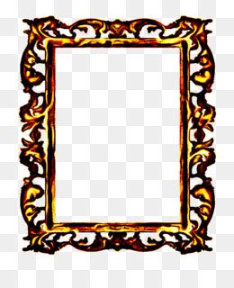 Maybe you would like to learn more about one of these? Undangan Pernikahan, Bingkai Foto, Batik gambar png