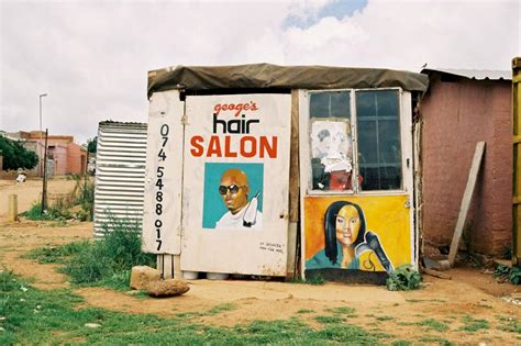 Barber and hair cut near me east village down town manhattan. The Barbershop Clubhouses of South Africa