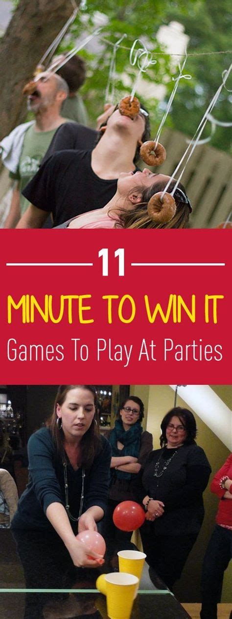 The 25 Best Adult Party Games Ideas On Pinterest Adult Games Party