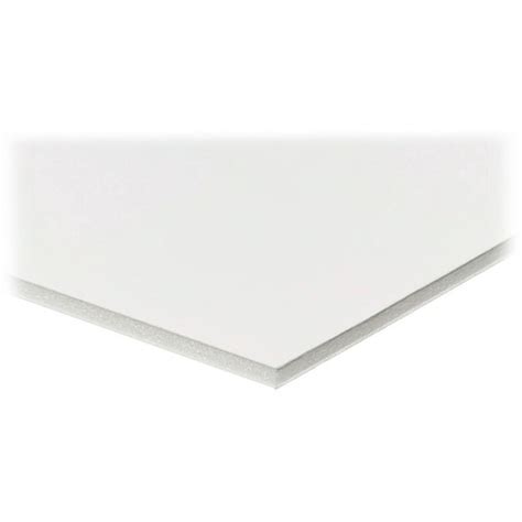 Foam Core Board 24x36