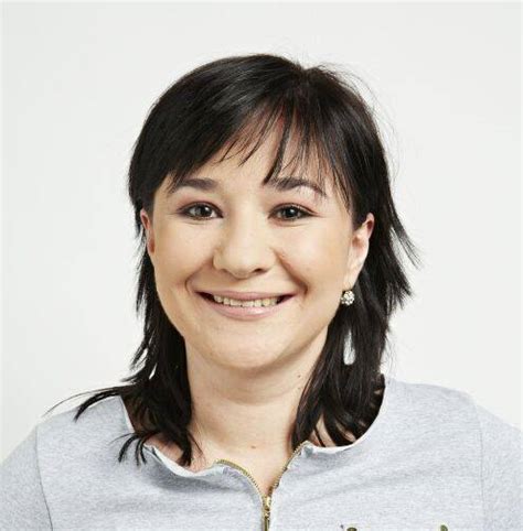 Takie pytanie zadałem justynie sucheckiej gdy rozmawialiśmy o jej książce young power, w której rozmawia z młodymi ludźmi zmieniającymi nasz świat. Czy właśnie zostało wynalezione idealne narzędzie PR-owe ...