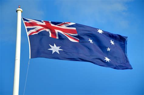 Fileaus Flag Wikimedia Commons