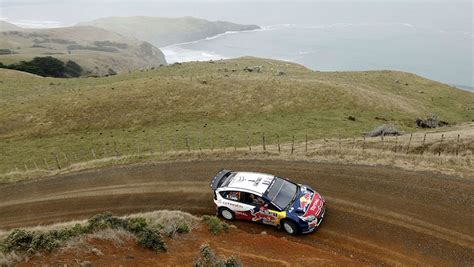 Il s'agit sans conteste de l'une des manches les plus populaires du calendrier. Notícias | WRC Vodafone Rally de Portugal 21 - 24.05.2020