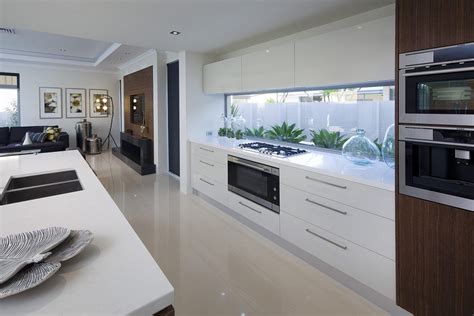 Over 33 years of experience building custom cabinets, kitchen cabinets, entertainment centers, tv cabinets, bathroom cabinets, wine cellars, buffet cabinets, home offices, home. Home Designs | Don Russell Homes | House design, Home, Narrow lot house plans