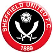 Download free sheffield united fc 70's vector logo and icons in ai, eps, cdr, svg, png formats. Dosya:Sheffield united logo.png - Vikipedi