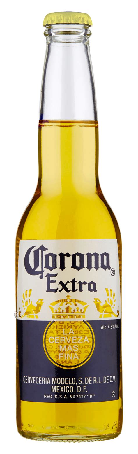 Beer Bottle Png Photos Png Play