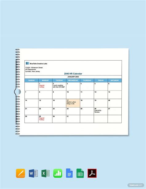 Wiki Calendar Printable Blank Calendar Templates Wiki