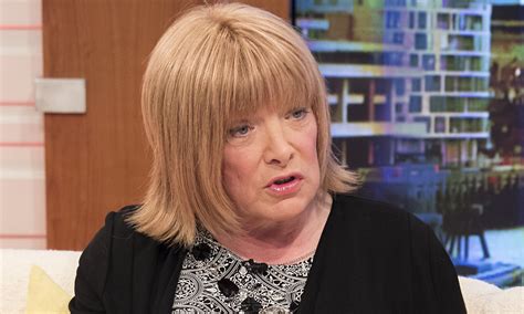 Kellie Maloney Went Public About Life As Woman After Newspaper Threats Sport The Guardian