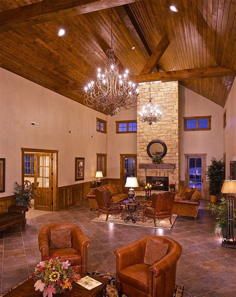 Additional:at iron horse builders llc, we know that our customers want their experience to be convenient and efficient. $580,000 - New listing - 2300 Old Creek Rd Edmond, OK ...