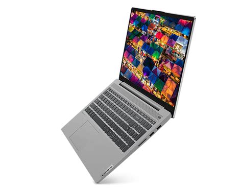 Lenovo Ideapad 5 Price In India Specifications And Features