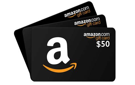 Amazon T Card Png All Are Here