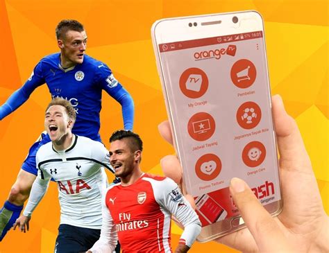 Aplikasi scam‼️ selamat menonton, semoga informasi dari channel ini bisa bermanfaat untuk kita semua , terimakasih untuk teman2 semua yg sudah suport dan selalu tonton video2 dari channel ini. Mudahkan Pelanggan, Orange TV Rilis Aplikasi OrangeKu ...