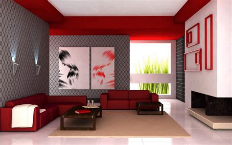 Formulate design which is practical another simple way to increase your salary as an interior designer is to move to a higher paying state. 30 Best Interior Design Ideas - The WoW Style
