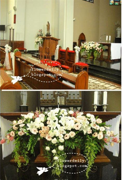 1000 Images About Simple Flower Decorations For Wedding