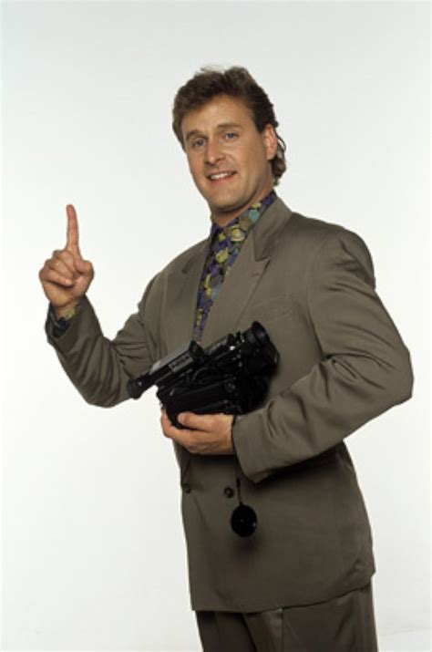 Dave Coulier Imdb