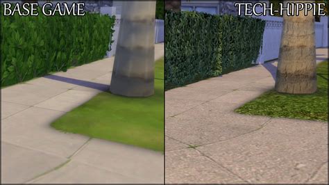 How To Improve Your Sims 4 Graphics Reshade Install The Sims 4 T Sims 4