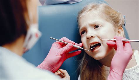 How To Prevent Early Tooth Decay In Kids Dr Pauls Dental Clinic