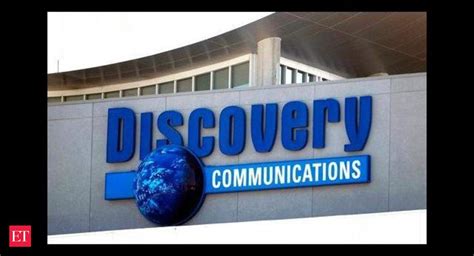Discovery Channel Discovery Re Jigs India Business To Focus On