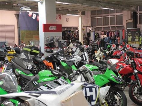 Eu sizes = european sizes/euro sizes are used in the whole of europe, including france, italy, germany, spain, sweden etc. Moto Euro 4, via libera nel 2021 alla vendita degli stock ...