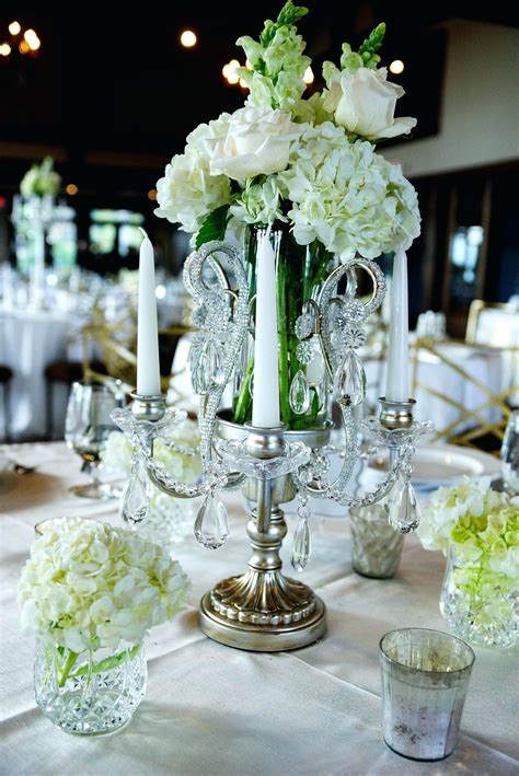 Buying and selling with us is safe and easy. 11 Ideal Used Wedding Centerpiece Vases for Sale ...