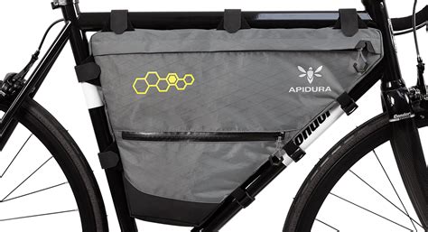 Apidurafull Frame Packmediumlightweight Bikepacking Bagsdetailside