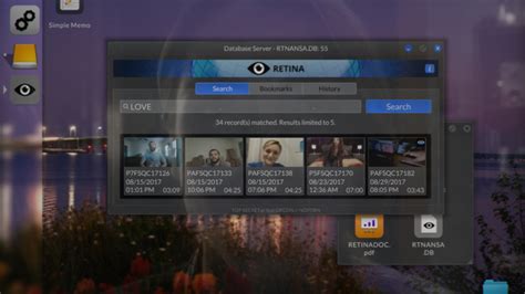 The best iPad games 2022: the best games in the App Store tested and