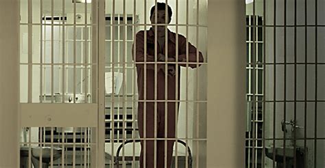Jail Season 2 Watch Full Episodes Streaming Online