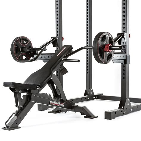 Leverage Arm Attachments From Sams Fitness Exercisegearforsale No