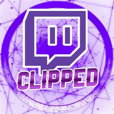 Clipped Youtube
