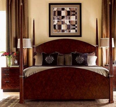 Chinese scroll table solid elmwood. Bedroom chinese antique furniture monterey park alhambra ...