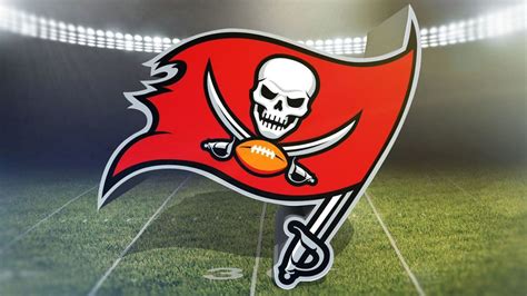Your Official Bucs Station Tampa Bay Buccaneers Training Camp Updates