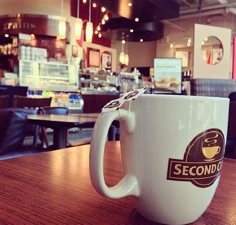 canada s second cup unveils aggressive three year growth plan daily coffee news by roast
