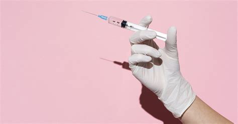 What to Know About All the RSV Vaccines Available | POPSUGAR Fitness