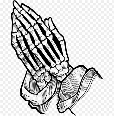 Including transparent png clip art, cartoon, icon, logo, silhouette, watercolors, outlines, etc. Download freeuse praying hands thumb human prayer free ...