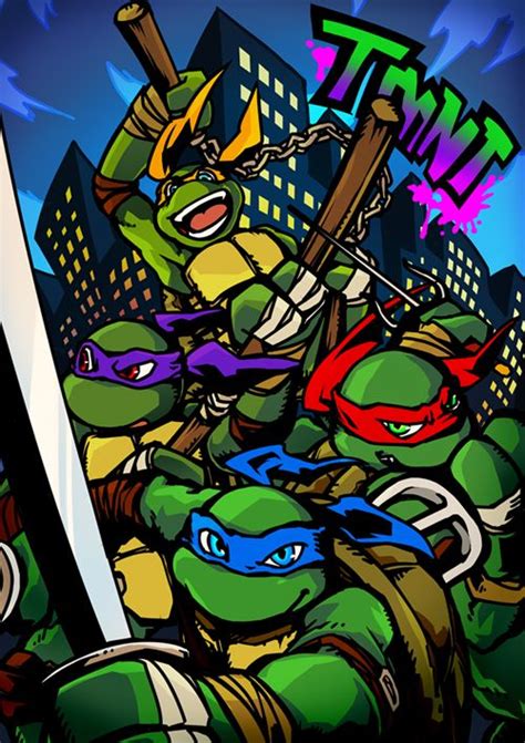 raphael s tumblr cartoon character tattoos character art turtle tots tmnt comics teenage