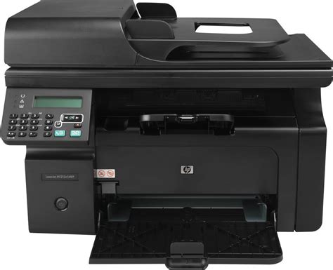 The hp laserjet pro m12w driver full package provided on official hp website is recommended by computer experts as an ideal alternative for the drivers of hp laserjet pro m12w software how to download hp laserjet pro m12w driver. IRIVER IFP 799 MP3 PLAYER WINDOWS XP DRIVER DOWNLOAD