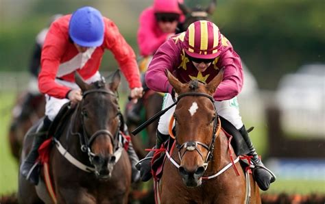 Manila horse rating and status. Horse Racing tips: 7 Paddy Power Irish Gold Cup contenders ...