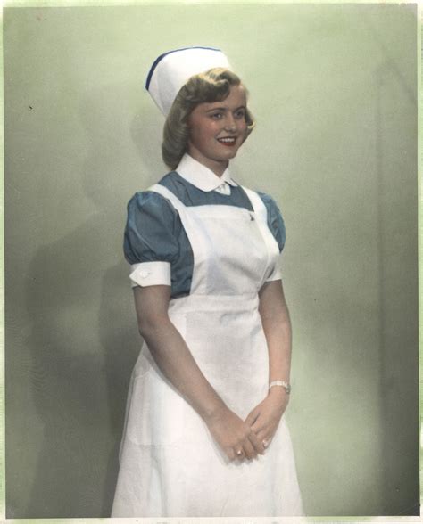 Nurse Uniform Picture Hard Orgasm