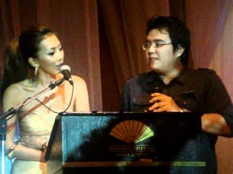Leng yein 2021 estatura (altura): Kevin & Angela Wedding - Leng Yein & Ken Yuen Speechs ...