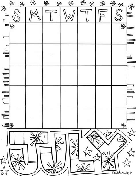 You can either use a cute planner with a plain. Pin by susan bowker on doodlee | Coloring pages, Coloring ...