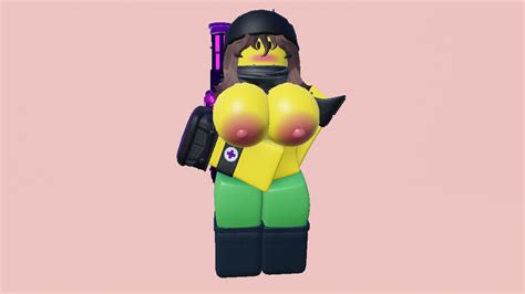 Rule 34 1girls 3d Aged Up Artist Request Dummies Vs Noobs Female Only Gaia Dummies Vs Noobs