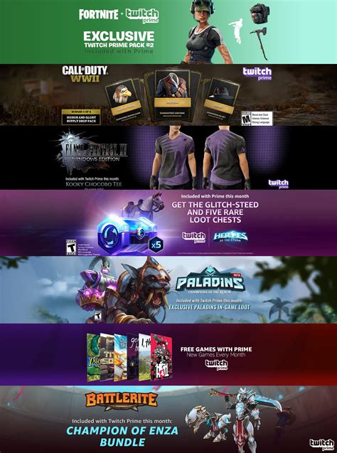 Battle royale game mode by epic games. Selling - Twitch Prime Loot - Fortnite Skin - Instant ...