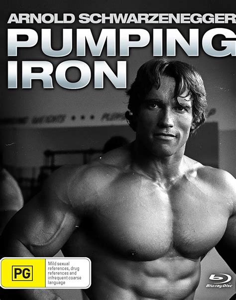 aggregate 142 pumping iron posing latest vn