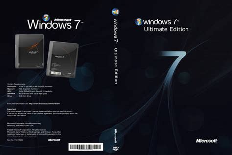 Mixomania Windows 7 Ultimate X86x64 Multi Full Activated 2010 Sep