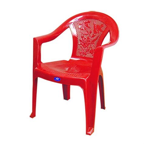 Feather wheel chairs, offers the best quality of electric/manual wheelchairs at reasonable prices. DISCOUNT SAVING NETWORK PAKISTAN: BOSSS PLASTIC CHAIR