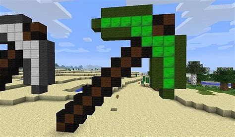Check spelling or type a new query. Minecraft ideas (Contest) Minecraft Blog