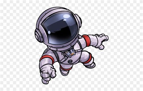 Astronaut Png 20 Free Cliparts Download Images On Clipground 2024